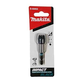 Makita - アンノンキー Pair of 2 New Keys for Craftsman, Sears, Kobalt, Husky, Tool